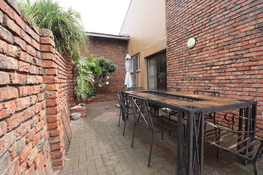 3 Bedroom Property for Sale in South End Eastern Cape